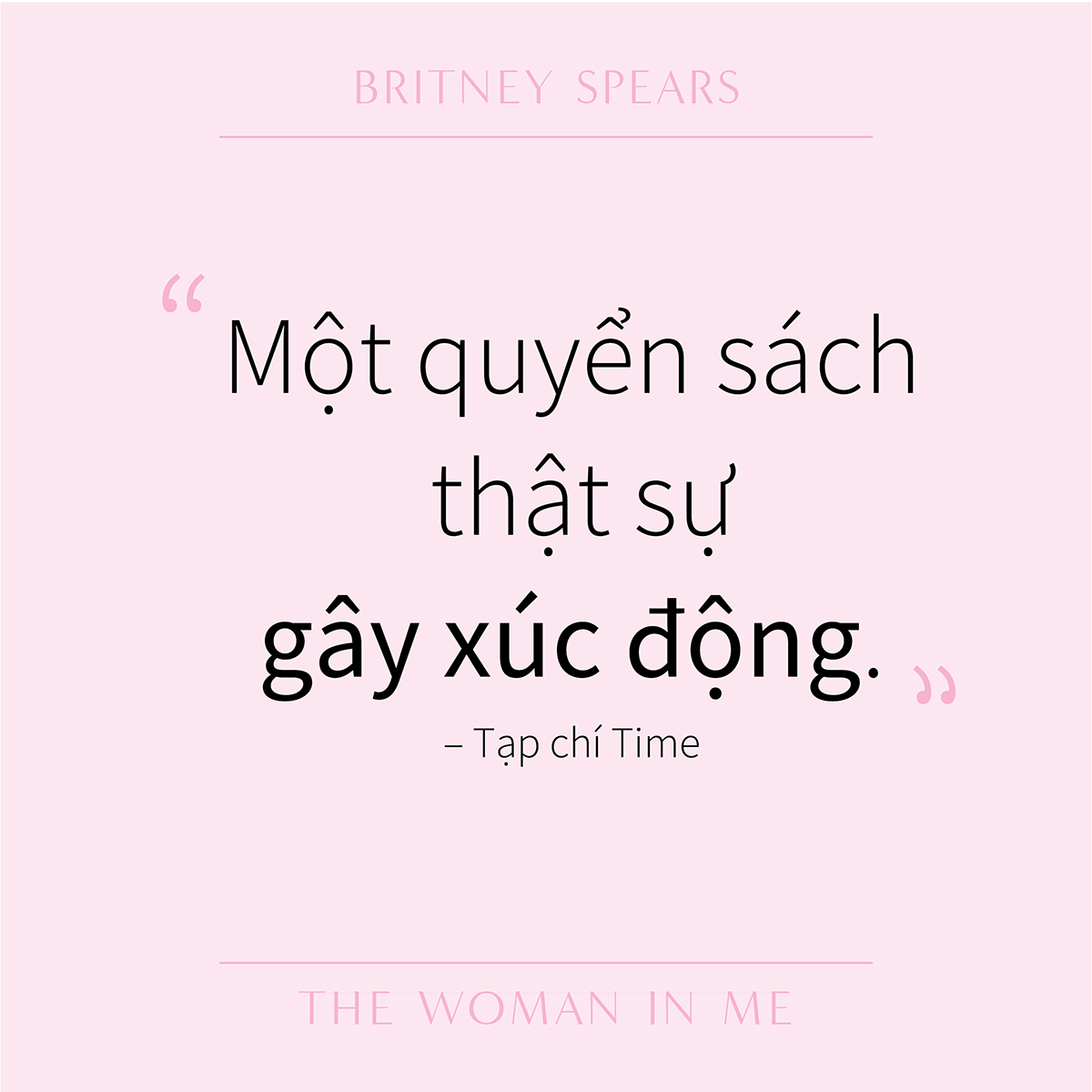 britney-spears-nguoi-dan-ba-trong-toi