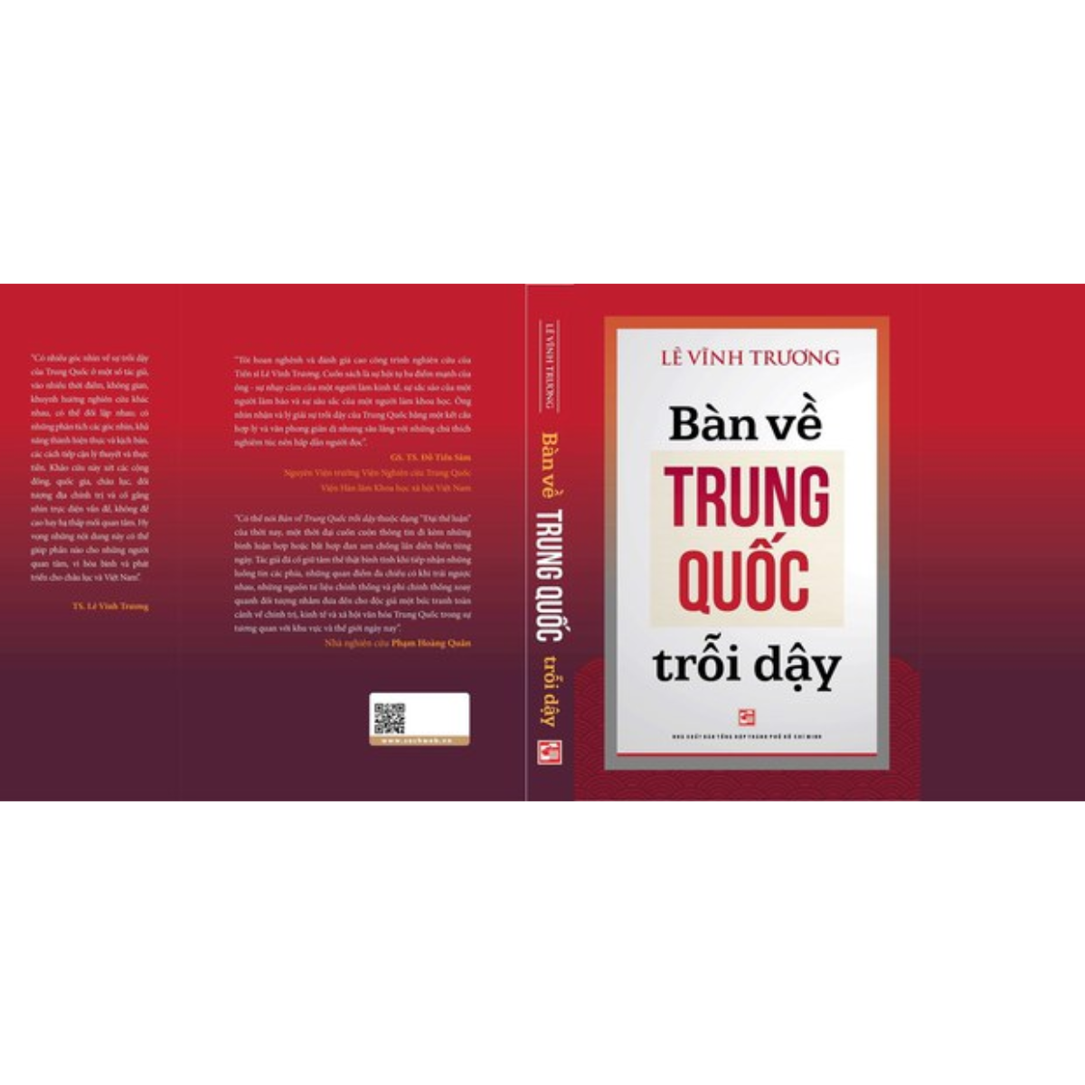 ban-ve-trung-quoc-troi-day