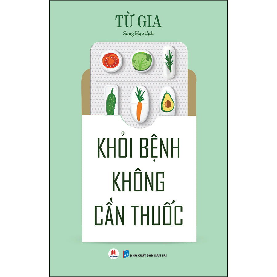 khoi-benh-khong-can-thuoc