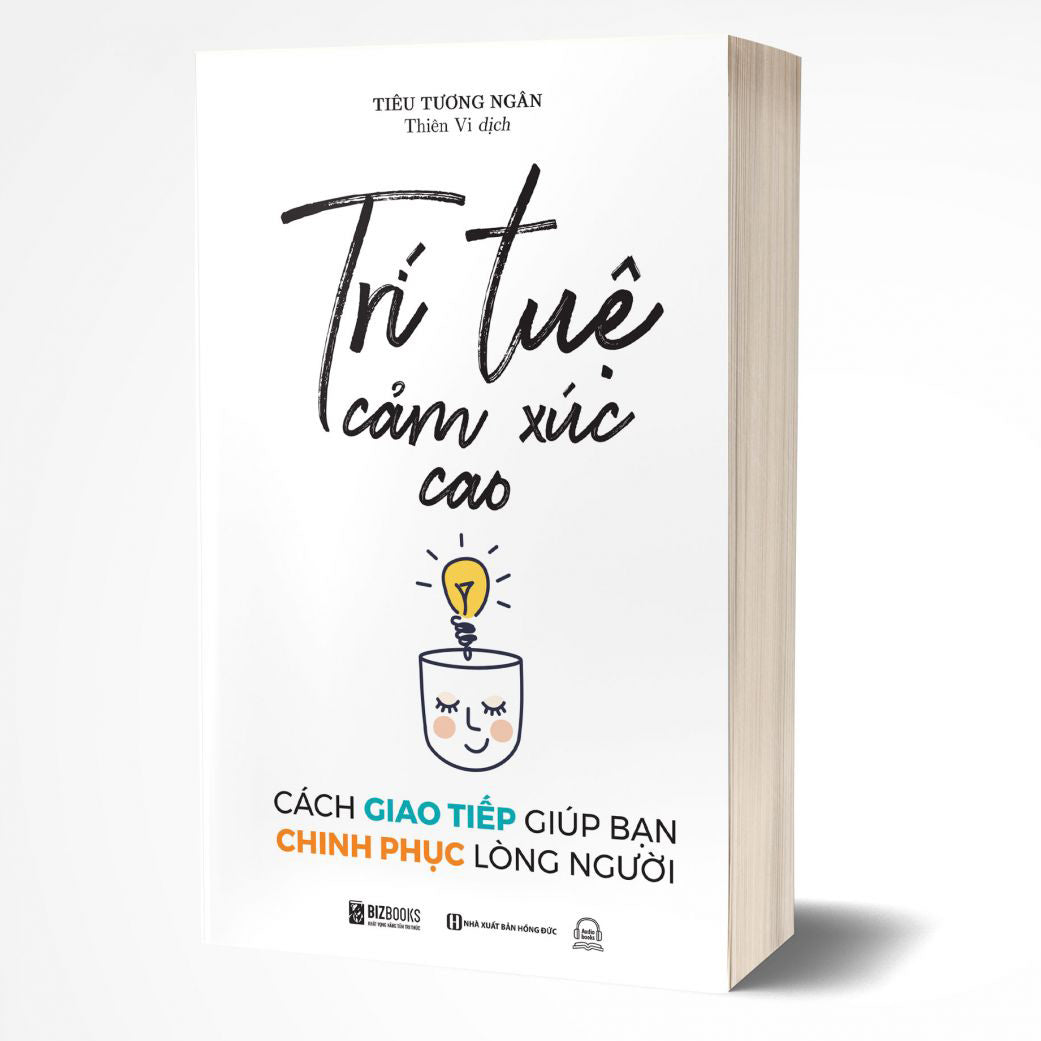 tri-tue-cam-xuc-cao-cach-giao-tiep-giup-ban-chinh-phuc-long-nguoi