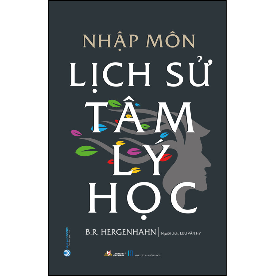 nhap-mon-lich-su-tam-ly-hoc