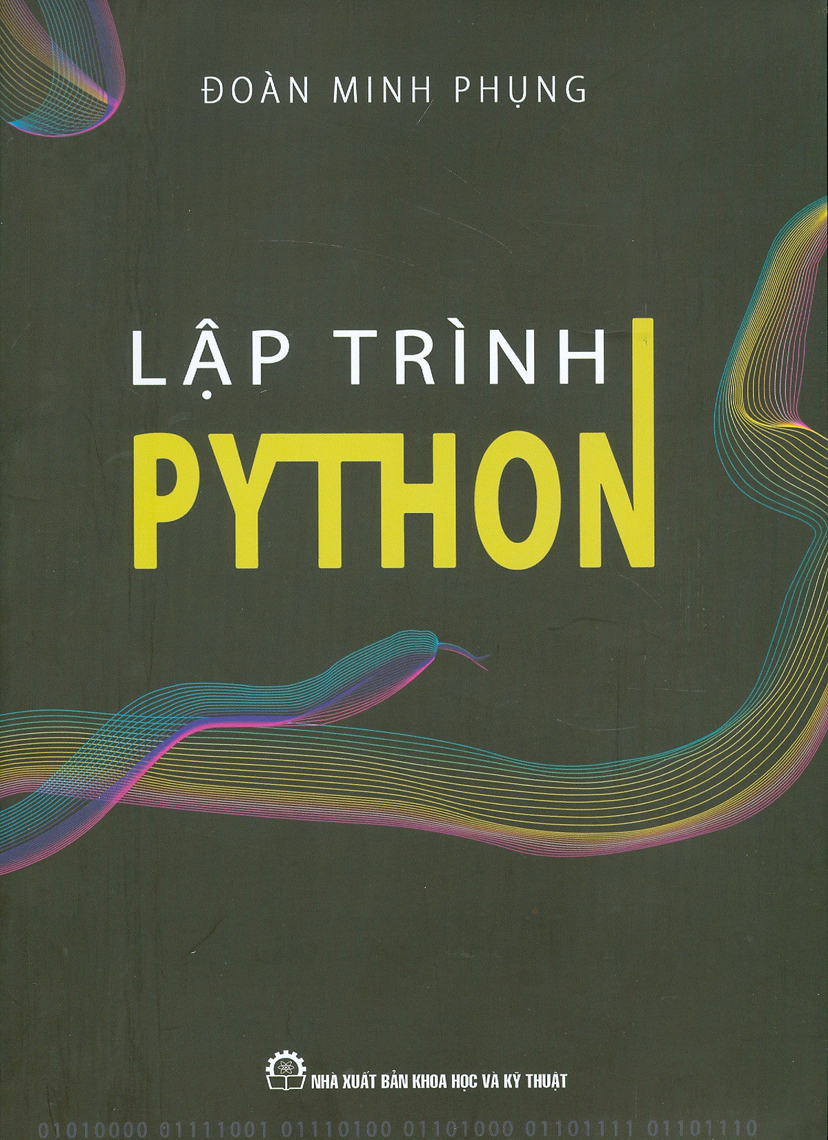 Lập Trình Python