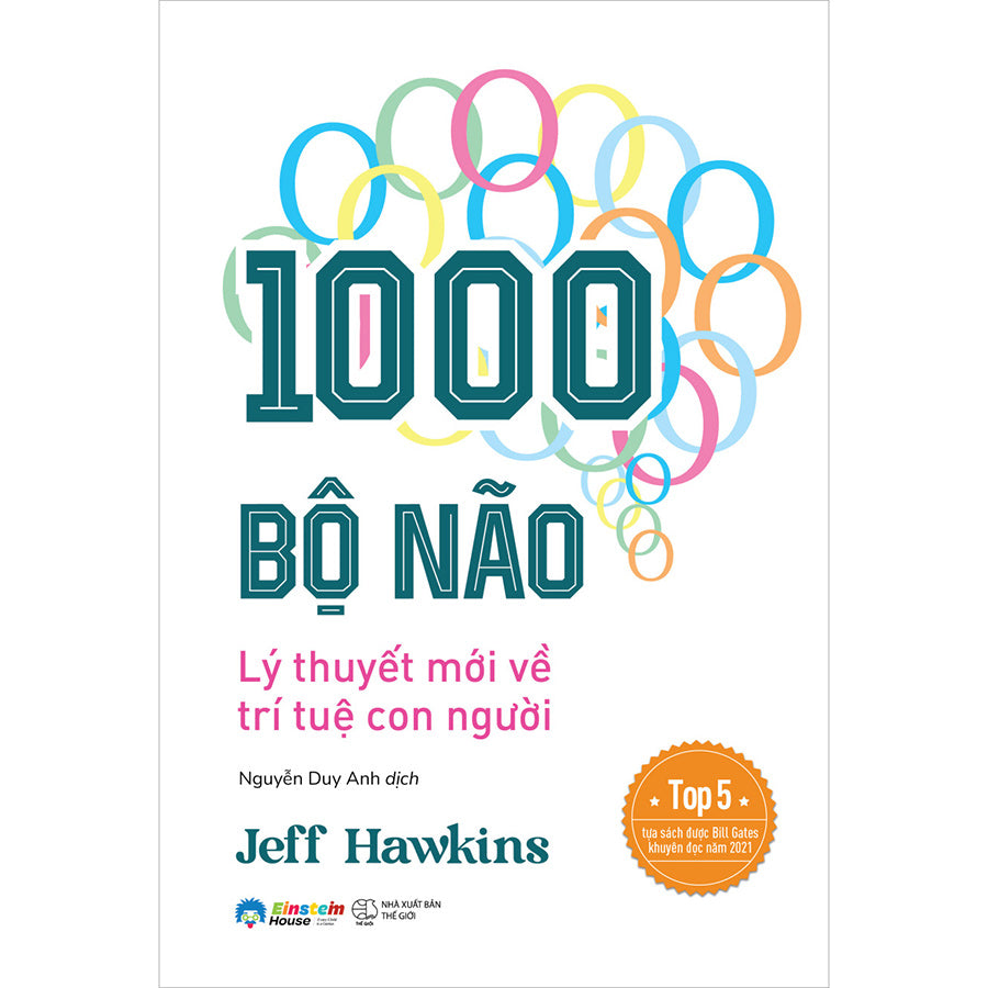 1000-bo-nao