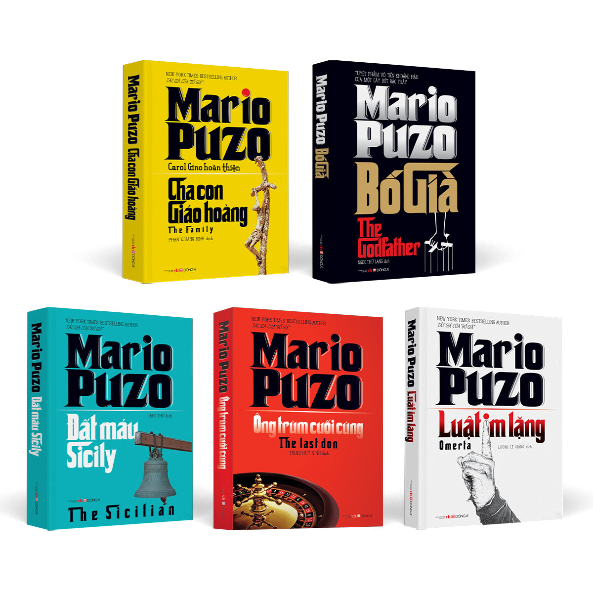 boxset-5-tieu-thuyet-cua-mario-puzo