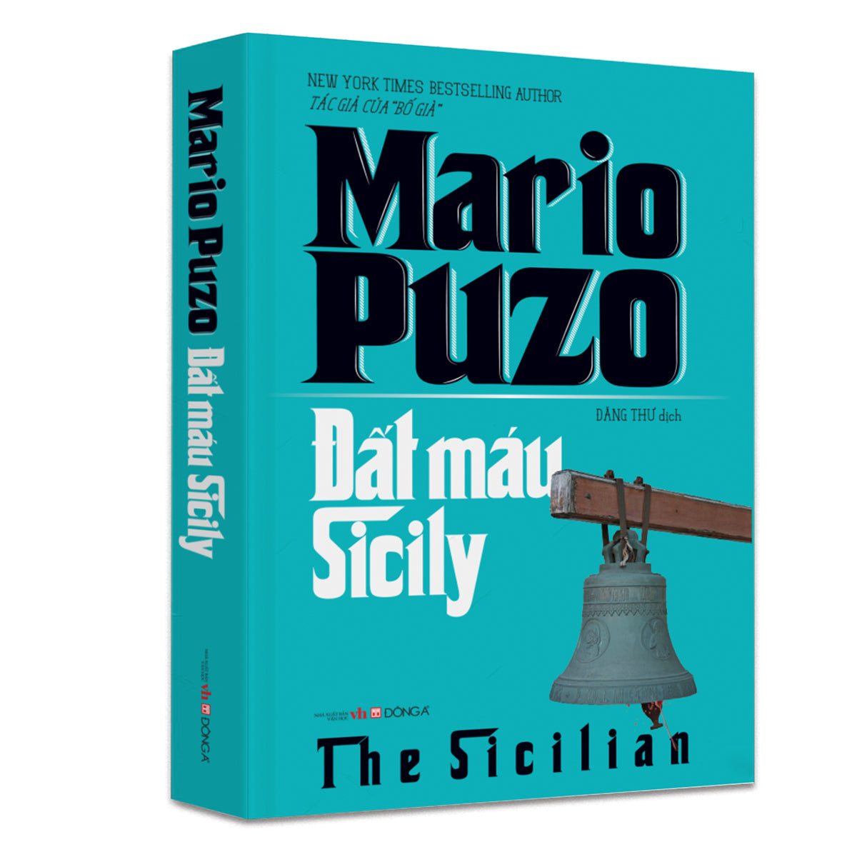 boxset-5-tieu-thuyet-cua-mario-puzo