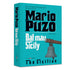 boxset-5-tieu-thuyet-cua-mario-puzo