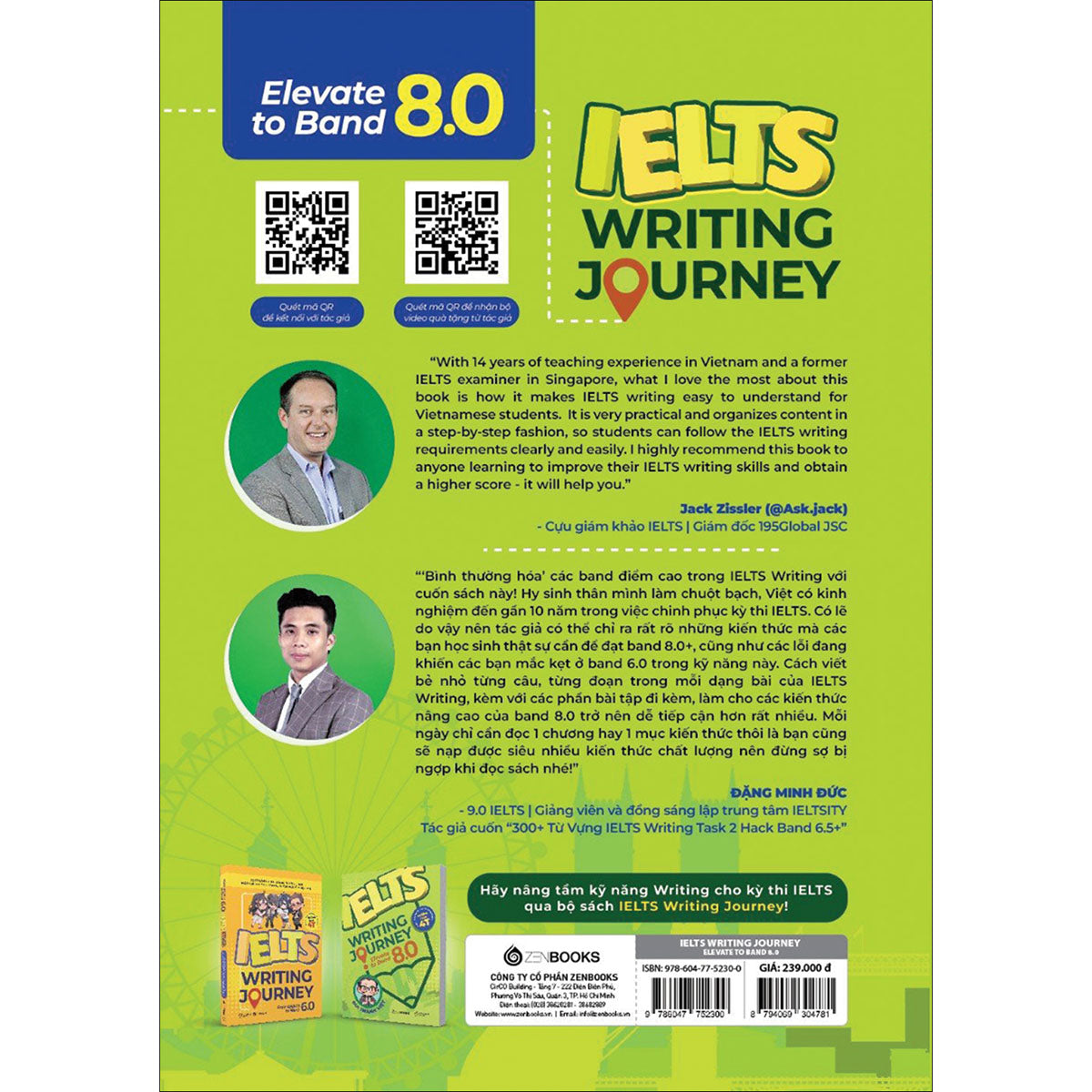 ielts-writing-journey-elevate-to-band-8-0