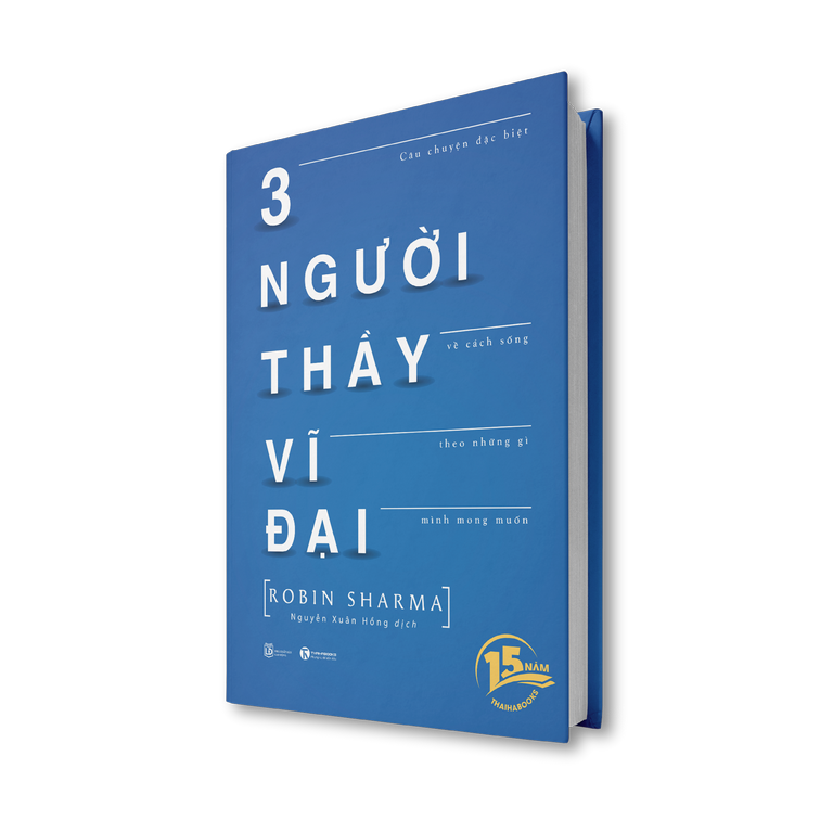 ba-nguoi-thay-vi-dai-tai-ban