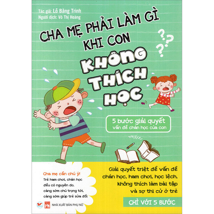 cha-me-phai-lam-gi-khi-con-khong-thich-hoc-5-buoc-giai-quyet-van-de-chan-hoc-cua-con-con-trai