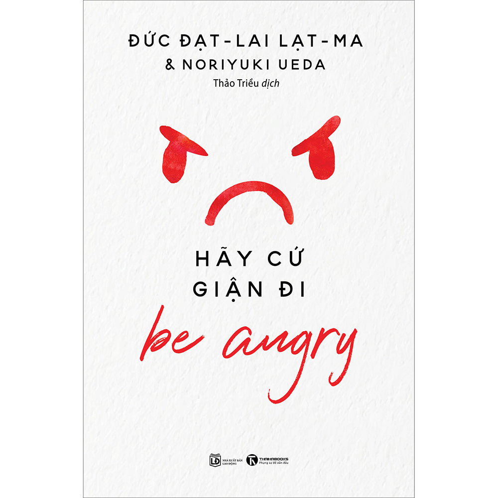 be-angry-hay-cu-gian-di