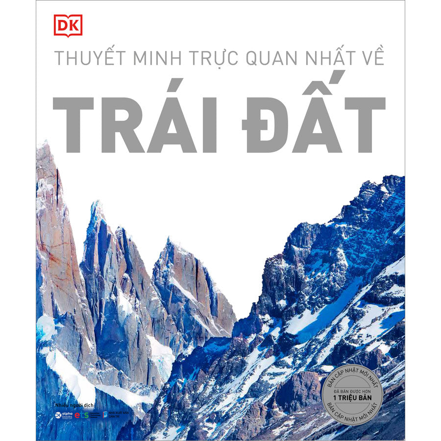 thuyet-minh-truc-quan-nhat-ve-trai-dat