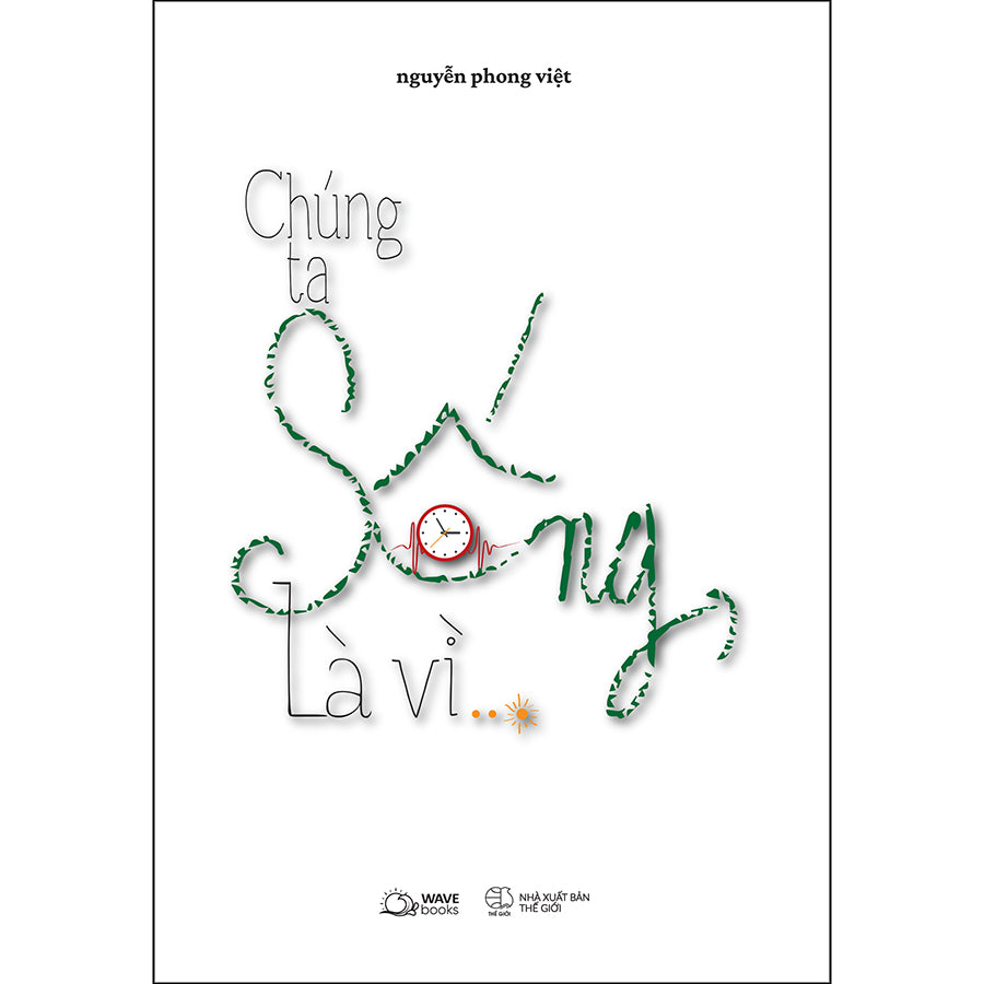 chung-ta-song-la-vi