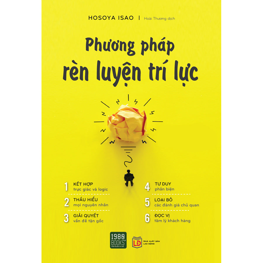 phuong-phap-ren-luyen-tri-luc