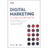 digital-marketing-tu-chien-luoc-den-thuc-thi-tai-ban-2020