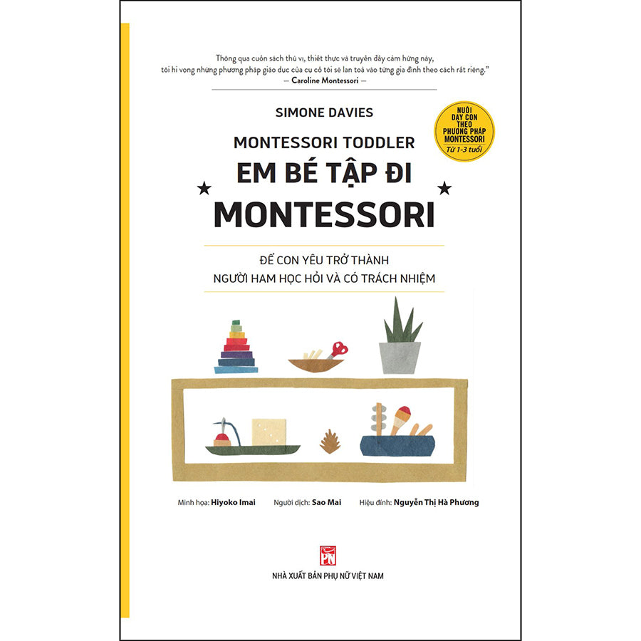 montessori-toddler-em-be-tap-di-montessori