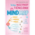 tu-hoc-ngu-phap-tieng-anh-bang-mindmap-tap-2