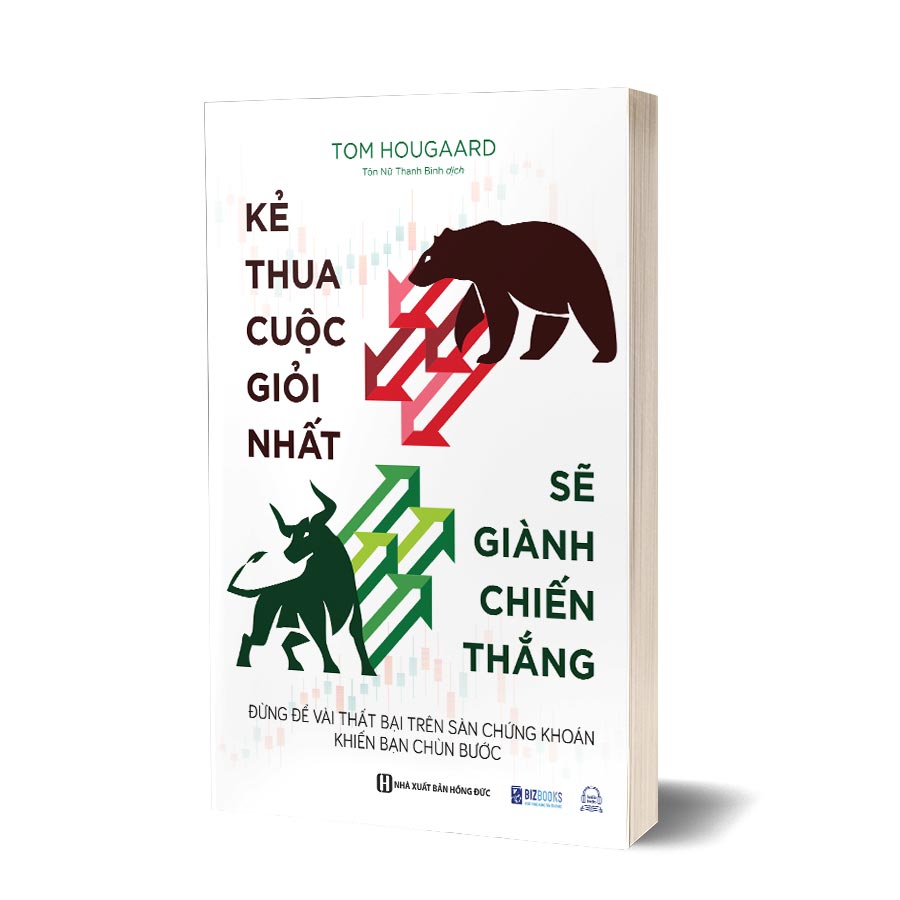 ke-thua-cuoc-gioi-nhat-se-gianh-chien-thang