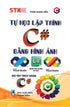 Tự Học Lập Trình C# Bằng Hình Ảnh _Stk