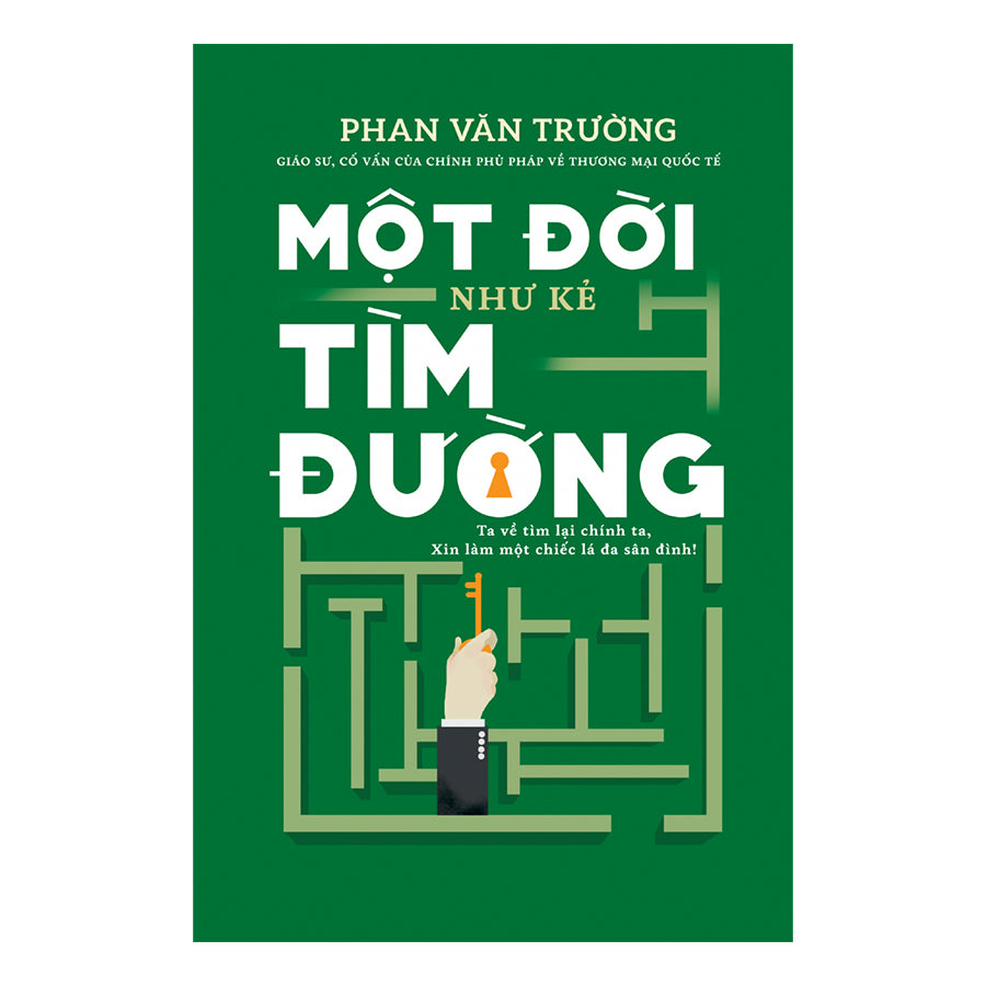 mot-doi-nhu-ke-tim-duong