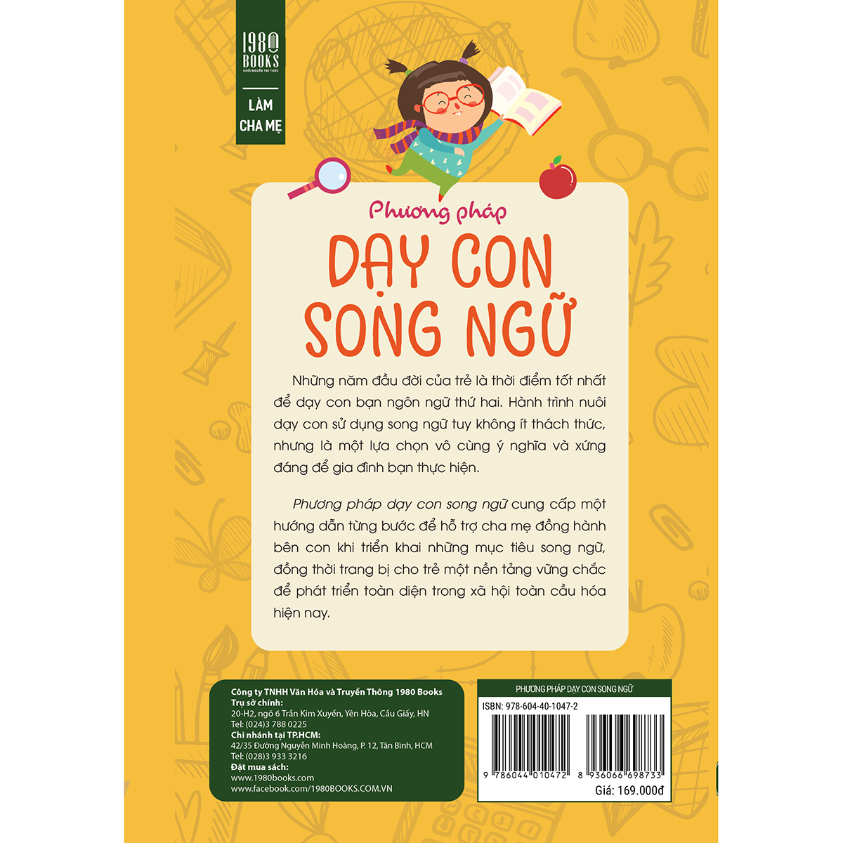 phuong-phap-day-con-song-ngu