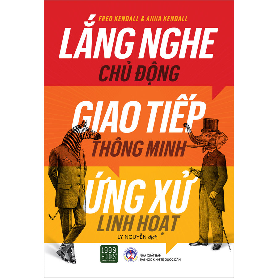 lang-nghe-chu-dong-giao-tiep-thong-minh-ung-xu-linh-hoat