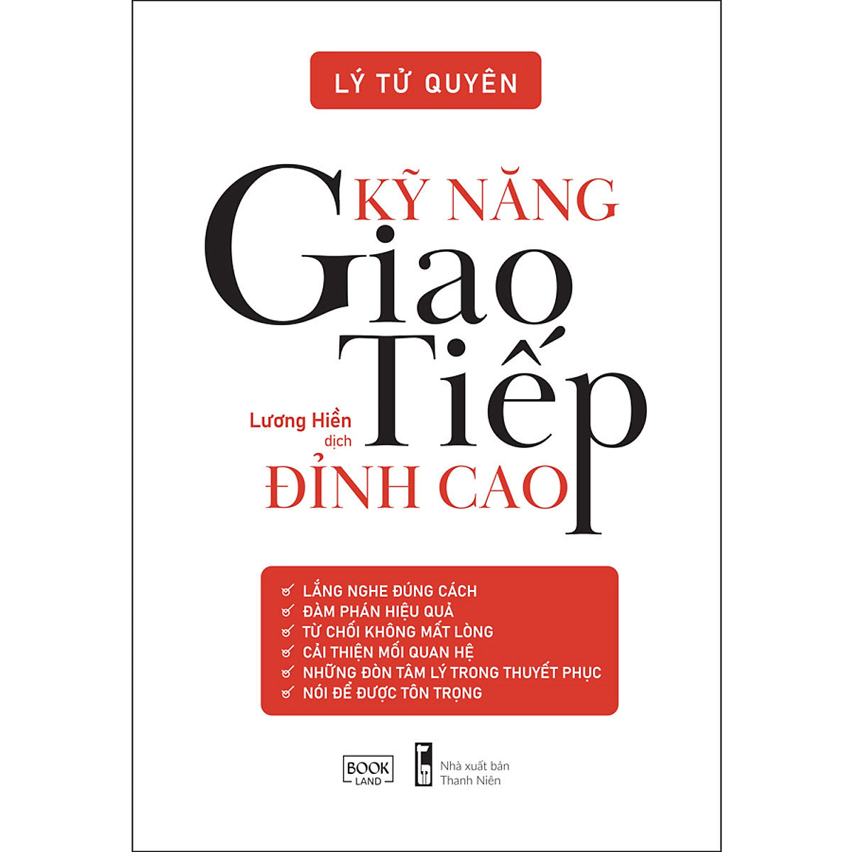 ky-nang-giao-tiep-dinh-cao