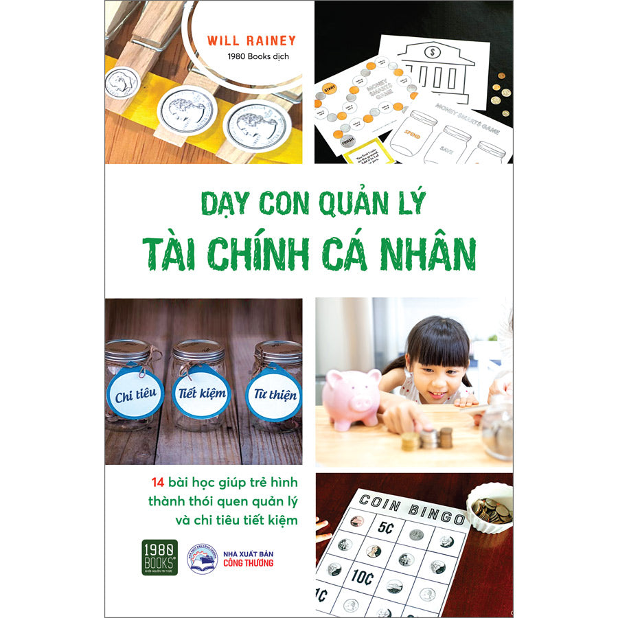 day-con-quan-ly-tai-chinh-ca-nhan