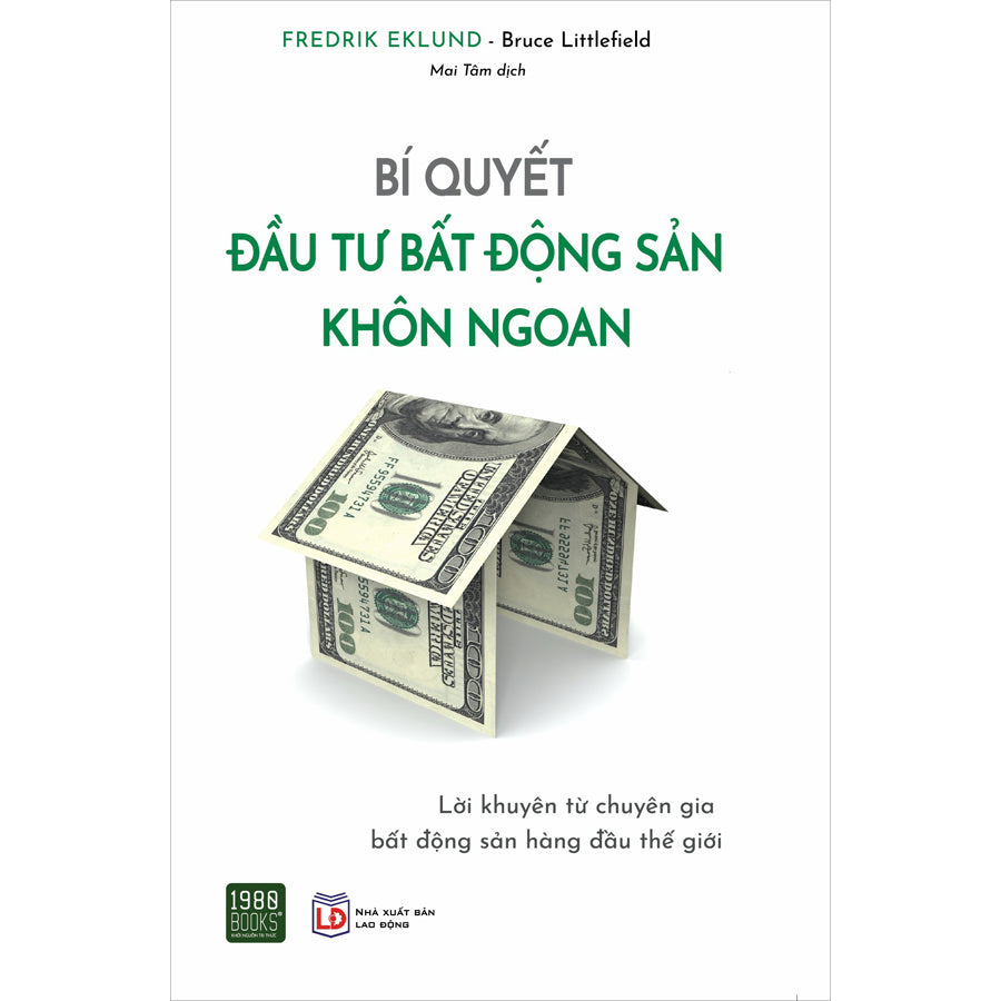 bi-quyet-dau-tu-bat-dong-san-khon-ngoan