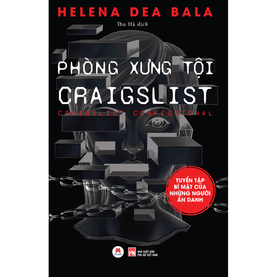 phong-xung-toi-craigslist