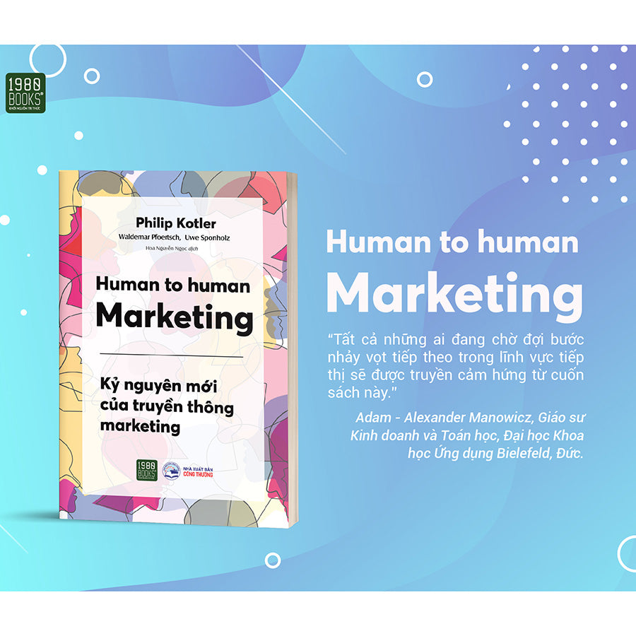 human-to-human-marketing