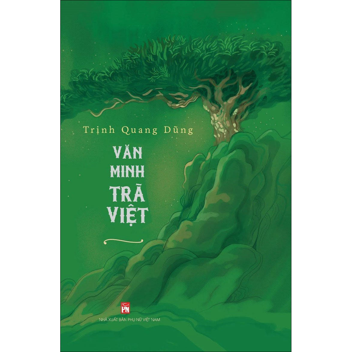 van-minh-tra-viet