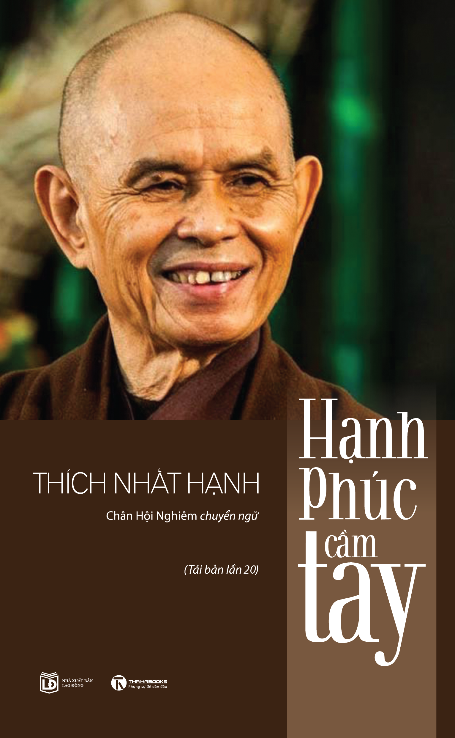 hanh-phuc-cam-tay-tai-ban