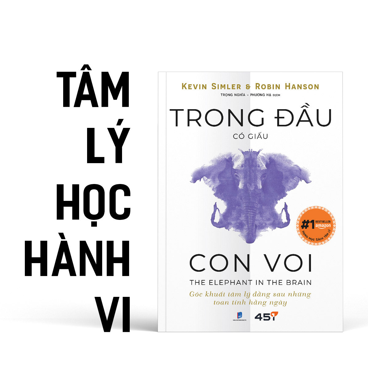 trong-dau-co-giau-con-voi