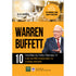 warren-buffett-10-thuong-vu-thau-tom-bac-ty-cua-huyen-thoai-dau-tu-chung-khoan