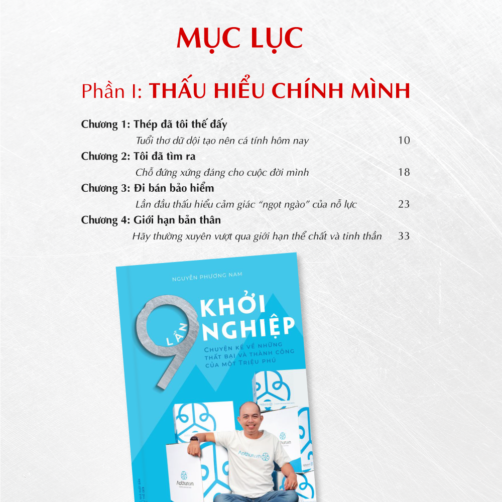 9-lan-khoi-nghiep-chuyen-ke-ve-nhung-that-bai-va-thanh-cong-cua-mot-trieu-phu