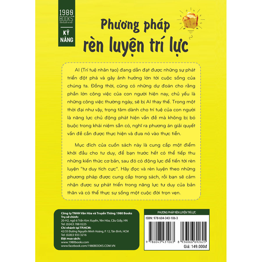 phuong-phap-ren-luyen-tri-luc