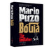 boxset-5-tieu-thuyet-cua-mario-puzo