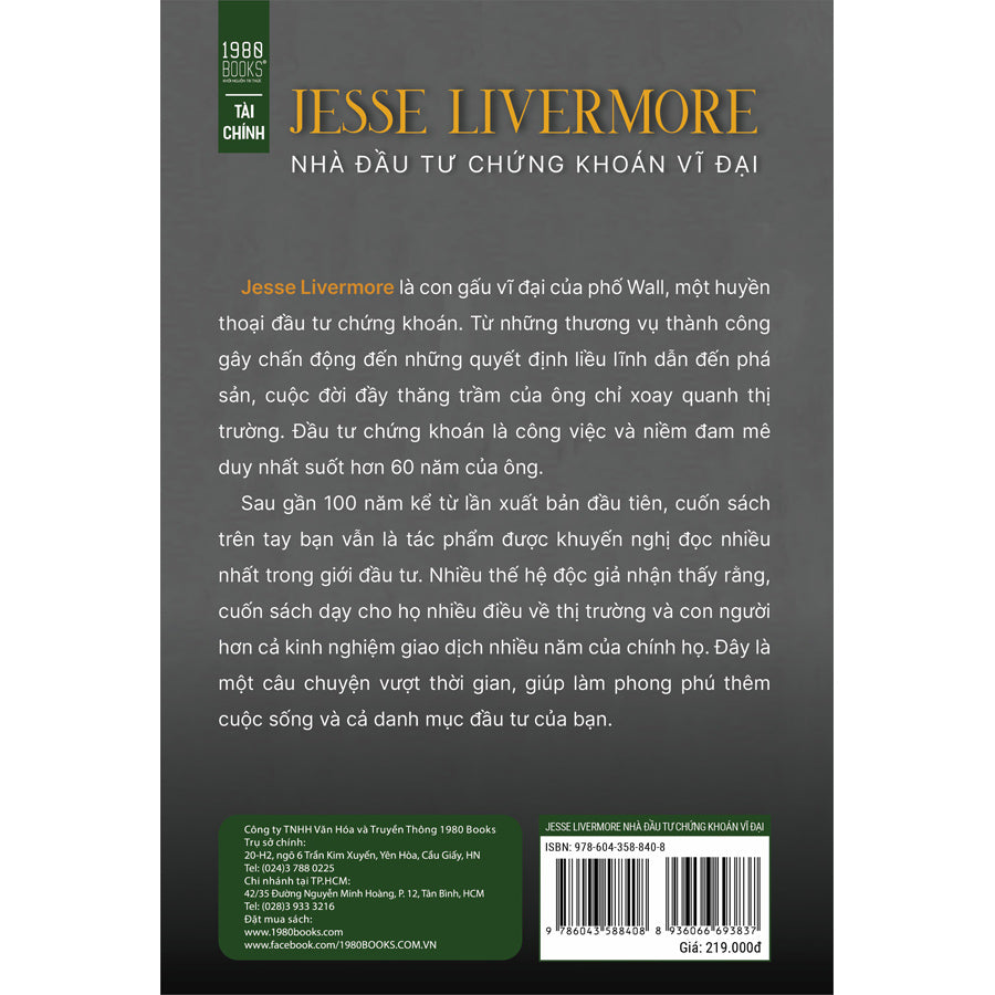 jesse-livermore-nha-dau-tu-chung-khoan-vi-dai