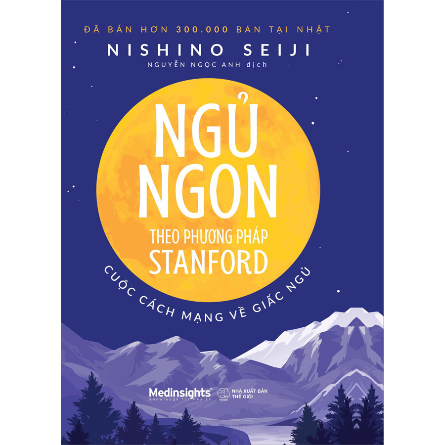 ngu-ngon-theo-phuong-phap-stanford-cuoc-cach-mang-ve-giac-ngu