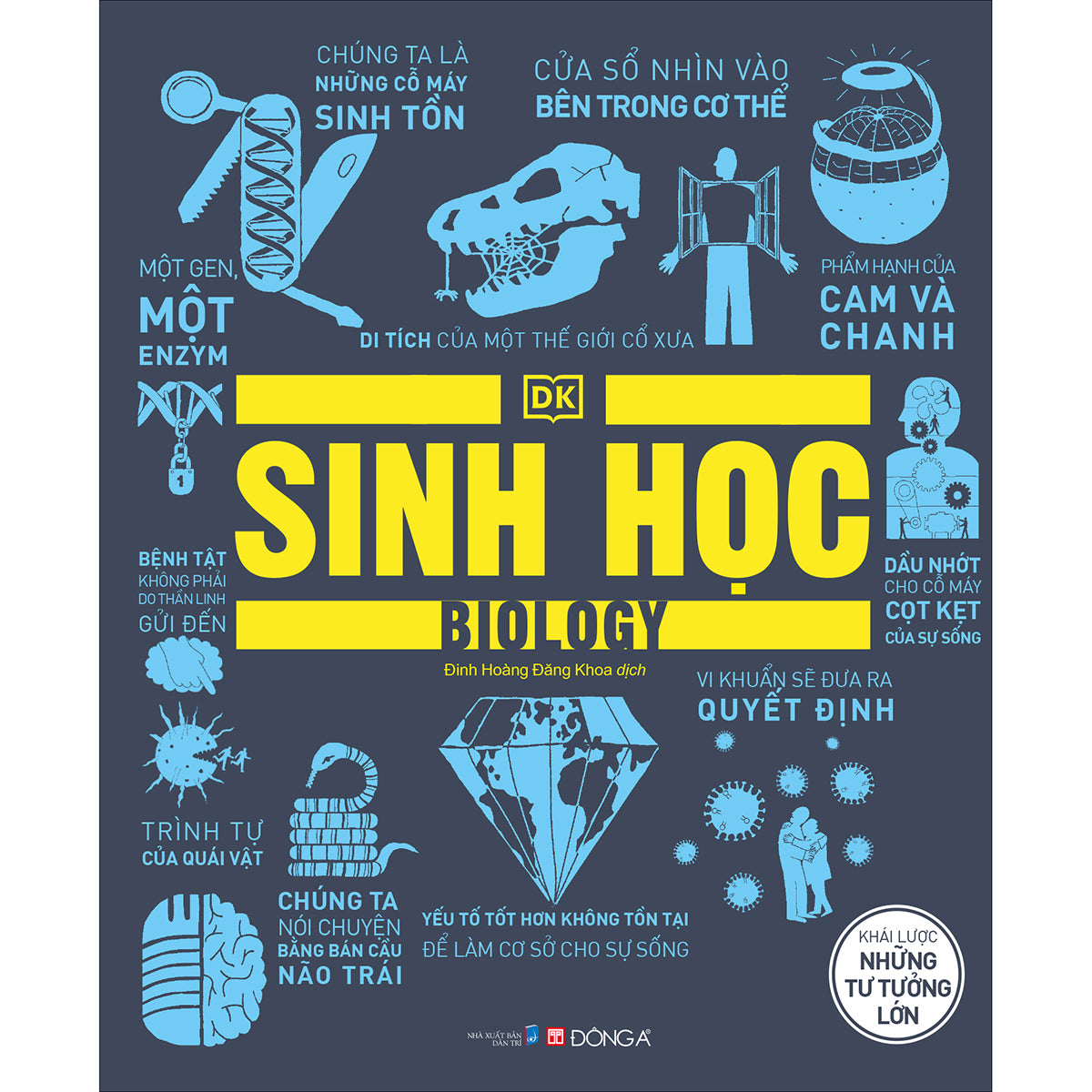 big-ideas-sinh-hoc-khai-luoc-nhung-tu-tuong-lon