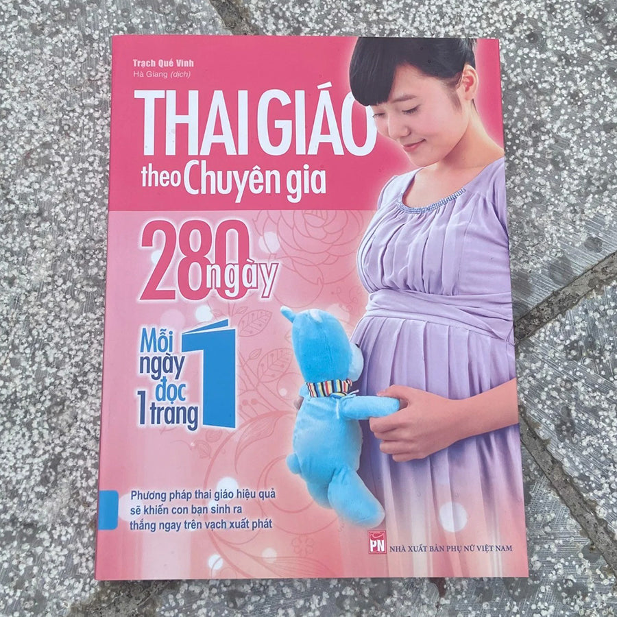 thai-giao-theo-chuyen-gia-280-ngay-moi-ngay-doc-1-trang