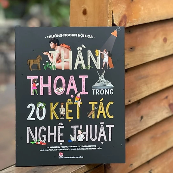 thuong-ngoan-hoi-hoa