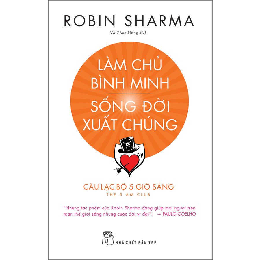 lam-chu-binh-minh-song-doi-xuat-chung-clb-5-gio-sang-robin-sharma