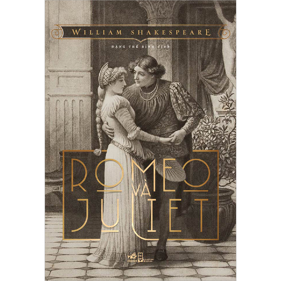 romeo-va-juliet