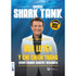 america-shark-tank-ren-luyen-y-chi-chien-thang-cung-shark-robert-herjavec