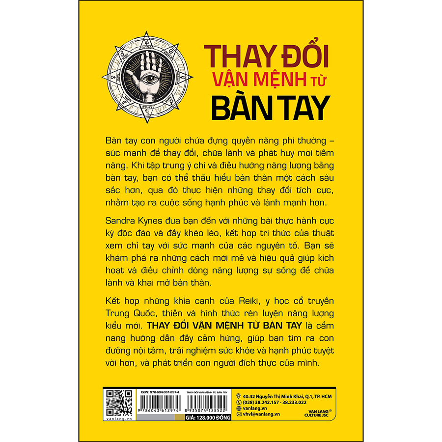 thay-doi-van-menh-tu-ban-tay