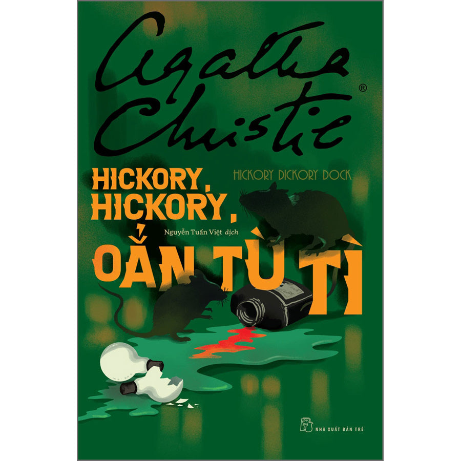 agatha-christie-hickory-hickory-oan-tu-ti