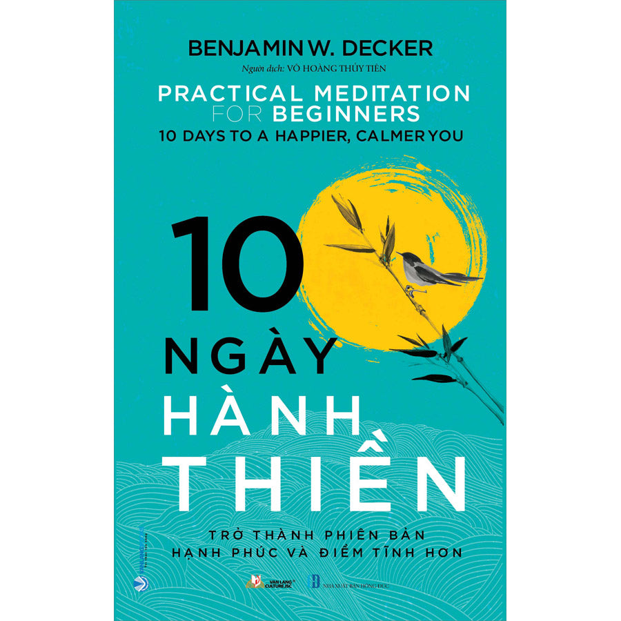 10-ngay-hanh-thien