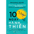 10-ngay-hanh-thien