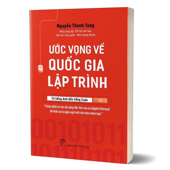 uoc-vong-ve-quoc-gia-lap-trinh-tu-tieng-anh-den-tieng-code